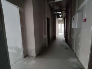 3-комн. квартира 94,8 кв.м Новосибирск: Жилое помещение, 3-х комн. квартира №126, площадью 94,8 кв.м, кад.№54:35:032950:187, адрес: г. Новосибирск, ул. Кавалерийская, д.3/1. Доп. информация предоставляется в срок приема заявок, в рабочие дни с 11.00 до 17.00, т.89855049399 или эл.почта…