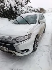 Mitsubishi Outlander 2022 автомобиль марки Mitsubishi модель Outlander 2022 г.в. VIN-номер LL66HAB03NB030655 ознакомление с имуществом, выставленном на торги, можно согласовать по предварительной записи тел.: +7 (991) 878-45-87, эл. почта: birkovskiy.yura@mail.ru у организатора торгов, а также по…