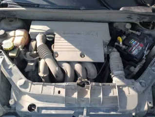 Ford Fusion 2007 года, 100,6 лс, 411993 км, легковой универсал, марка, модель: FORD FUSION, идентификационный номер (VIN): WF0UXXGAJU7U59002, номер шасси (рамы): нет, год выпуска ТС: 2007, номер кузова (кабины): WF0UXXGAJU7U59002. Техническое состояние: Провалилась педаль сцепления, топливная…