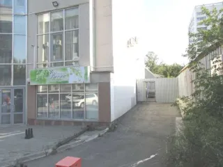 Производственное здание 2846,9 кв.м Челябинская область. Нежилое здание, назначение: производственное, лит. А, А1. Площадь: общая 2846,9 кв.м. Этажность: 1. Адрес: Челябинская область, г. Челябинск, тракт Свердловский, д. 24в, кадастровый номер: 74:36:0708005:159. Самовольно возведенное здание…