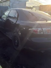 Транспортное средство MAZDA 6, VIN JMZGG14F671700530, двигатель № LF 10205250, 2007 г.в., г/н М548ХК71. (1190 (2), Корочкин А.А.). Начальная стоимость 170 170,00 рублей. Транспортное средство MAZDA 6, VIN JMZGG14F671700530, двигатель № LF 10205250, 2007 г.в., г/н М548ХК71. (1190 (2), Корочкин…