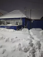 Жилой дом, дача, площадь: 34,5 кв.м, кадастровый номер: 54:28:010111:128, земельный участок , площадь: 617 кв.м, кадастровый номер: 54:28:010111:31. Объект может быть приобретен с использованием заемных средств ПАО Сбербанк.