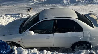 Легковой автомобиль Mitsubishi Mirage, 1998 г.в., идентификационный номер (VIN) отсутствует, шасси (рама) отсутствует, кузов № CM2A0202079, цвет кузова белый, государственный номерной знак Е169МО14, паспорт ТС серия 14 РМ №261170, СТС 99 25 №510623. Ознакомление с имуществом производится по месту…