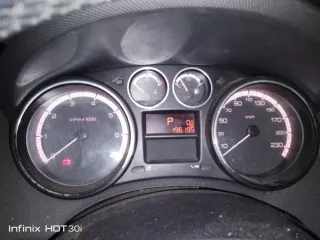 PEUGEOT 308 2012 автомобиль марки PEUGEOT модель 308 2012 г.в. VIN- номер Z8T4C5FS9CM000951 С имуществом можно ознакомиться по месту его нахождения: г. Югорск, ул. Механизаторов, 9а, предварительно согласовав время с Финансовым управляющим по тел. +79128007109, либо путем направления запроса на…
