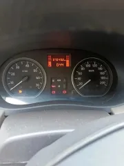 Renault SR, 2010. Легковой автомобиль марки: Renault, модель: SR, год выпуска: 2010 г., кузов №: X7LLSRB1HAH274991, идентификационный номер (VIN): X7LLSRB1HAH274991. С имуществом, являющимся предметом продажи, и имеющимися в отношении этого имущества правоустанавливающими документами можно…
