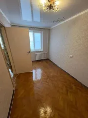 1/10 доли квартиры, 50,5 кв.м, Ставропольский край; 1/10 доля квартиры в Ставропольском крае; еще 1/10 доля квартиры в Ставропольском крае; еще 1/10 доля в праве на жилое помещение, площадь: 50,5кв.м., адрес (местонахождение): Российская Федерация, край Ставропольский, город Невинномысск, улица…