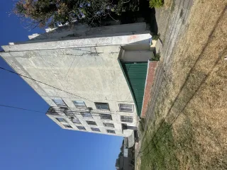 Нежилое помещение 106.6 кв.м, г. Ейск, комнаты №6, 6/2, 6/3, 7, 7/1, 7/2, 7/3, 8, 9, 10, 14 по адресу: 353680 Краснодарский край, р-н Ейский, г. Ейск, ул. Свердлова, д. 150 к.н. 23:42:0202232:47.