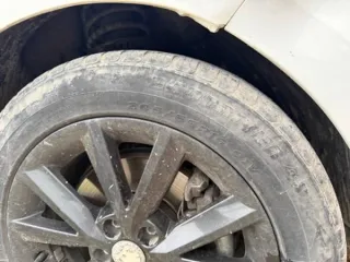 Д-к: Куцеруба О.Н. Автомобиль SKODA RAPID, г.в. 2018, г/н Н404УО123, VIN XW8AC2NH0JK139612 Д-к: Куцеруба О.Н. Автомобиль SKODA RAPID, г.в. 2018, г/н Н404УО123, VIN XW8AC2NH0JK139612. Местонахождение: Краснодарский край, г. Славянск-на-Кубани, ул. Крупской д.113. Начальная цена 1 209 200 руб…
