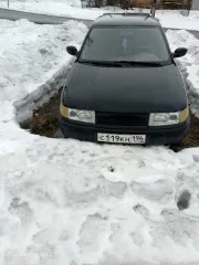 Легковой автомобиль ВАЗ 211424, г/н С119КН196, vin X7Y21124070000966. Мощность двигателя: нет информации. Марка: ВАЗ. Объем двигателя: нет информации. Коробка передач: нет информации. VIN номер: X7Y21124070000966. Экологический класс: нет информации. Вид транспорта: легковой автомобиль. Год…