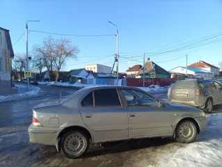 автомобиль: IRAN KHODRO SAMAND, 2007 года выпуска, VIN: NAAC1MAF57F071004	 Для получения всей имеющейся информации о лоте  в том числе фото  необходимо направить запрос на адрес эл. почты  в теме письма указать ФИО должника : semina.torg@yandex.ru либо по телефону +7  919  273 13 96  Обращаю…