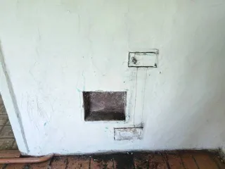 1/3 Доля дома 60 кв.м и 1/3 доля участка 3000 кв.м, Новосибирская обл., с. Сурково. Право общей долевой собственности (доля в праве – 1/3) на жилой дом, назначение: жилое, общей площадью 60 кв.м., этажность: 1, в т.ч. подземных этажей – 0, кадастровый №54:24:050901:101, расположенный по адресу…