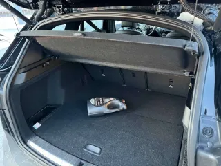 BMW X1 sDrive18i 2019, легковой автомобиль, марка: BMW, модель: X1 sDrive18i, год изготовления: 2019, цвет: черный, VIN: WBA31AA0905P75332, г/н: M719KO716, мощность двигателя, л. с. (кВт): 140 (ПТС утеряна). Имущество находится в залоге у АО "Альфа-Банк" (ИНН: 7728168971, ОГРН: 1027700067328)…