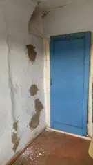 1/20 доли квартиры 64,9 кв.м, Тюменская обл., с. Стрехнино, 1/20 доля квартиры в Тюменской обл. Квартира, площадь 64,9 кв.м., назначение: жилое, адрес (местонахождение): Россия, Тюменская обл., с. Стрехнино, Ишимский р-н, ул. 1-я Есенина, дом д. 14, квартира кв. 2, кадастровый (условный) номер…