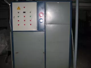 Холодильная установка ВМТ-70 (Chiller)
