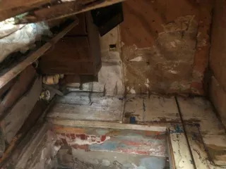 Продажа муниципального недвижимого имущества - жилой квартиры по адресу: Владимирская область, г. Ковров, ул. Абельмана, дом 93, квартира 2 Продажа муниципального недвижимого имущества - жилой квартиры по адресу: Владимирская область, г. Ковров, ул. Абельмана, дом 93, квартира 2 
Год ввода в…