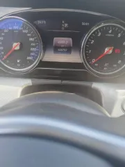 Mercedes-Benz E 200, 2018, 184 лс, 456769 км, АКПП. Предметом торгов является имущество Должника, находящееся в залоге у «Азиатско-Тихоокеанский Банк» (АО) на основании Договора № 1900/0062257 от 01.11.2025 года, объект торгов: автотранспортное средство со следующими характеристиками: модель…