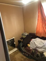 1/4 доля в праве на жилое помещение, площадь: 37 кв.м, кадастровый номер: 26:34:130239:312
Адрес (местонахождение): 357748,Ставропольский край, Кисловодск город, Седлогорская улица,дом 93А, квартира 47,