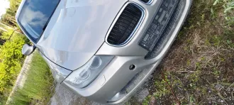 BMW 3 series, 2011. Транспортное средство BMW 3 серия, VIN: X4XPF78440E710988, 2011 г.в. Особые отметки: Дубликат ПТС ВЗАМ СДАННОГО 77 ХА 168923 13.06.2023 МРЭО ГИБДД ГУ МВД России по Челябинской области, Номер кузова (кабины):X4XPF78440E710988 Цвет кузова (кабины): БЕЖЕВЫЙ. ТС не на ходу…