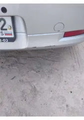 Renault Logan 2014 года, VIN X7L4SRAT451520801.