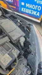 Opel Astra 2012 Автомобиль марки ОПЕЛЬ АСТРА, 2012 г.в., VIN XUFPE6DD5C3028967 Ознакомление с имуществом производится по адресу: г. Москва, Варшавское шоссе 170, с момента публикации сообщения о продаже имущества и до окончания приема заявок по предварительной записи по телефону: +7(999)180-06-47…