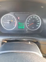 Автомобиль марки UAZ Patriot 2015 года выпуска номер двигателя 409050*F3035330 VIN XTT316300F1044024 государственный номер М 955 НН 763 тип транспортного средства легковой цвет желто-серебристый Автомобиль на ходу имеется неисправность в двигателе вместо 4 цилиндров срабатывают 3
