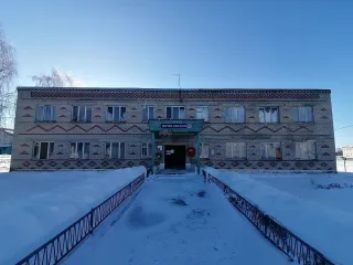 Здания (2 шт.) 1782,6 кв. м и участки (2 шт.) 3874 кв. м, с. Хопер, Пензенская область. Здания (2 шт.) общей площадью 1 782,6 кв. м и земельные участки (2 шт.) общей площадью 3 874 кв. м в с. Хопер Пензенской области. Нежилое здание, площадь: 1239,6 кв. м, назначение: нежилое, количество этажей: 1…