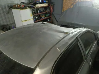 Toyota Corolla, 2011 легковой автомобиль, марка: TOYOTA, модель: COROLLA, год изготовления: 2011, цвет: серебристый, VIN: JTNBV58E20J134991, ПТС: 78ХА881389, г/н: Т594СЕ58, разрешенная максимальная масса 1745 кг, масса без нагрузки 1290 кг, совместно нажитая. Обращаю внимание, что транспортное…