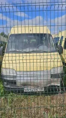 FIAT Ducato, 2011. Автотранспортное средство. Марка и(или) модель: ФИАТ ДУКАТО. Год выпуска: 2011. Идентификационный номер (VIN): Z7G244000BS037292. Номер шасси (рамы): --. Номер кузова (кабины): -7G244000BS037292. Цвет кузова (кабины): ЖЁЛТЫЙ. Номер двигателя: -. Рабочий объем (см³): 2286…