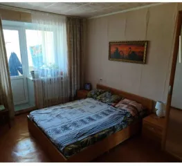Доли квартиры, 58.3 кв.м., Астраханская обл., Нариманов 2/3 доли квартиры в Астраханской обл. еще 2/3 доли квартиры в Астраханской обл. еще Квартира, площадь 58,3 кв.м., назначение: жилое, адрес (местонахождение): Россия, обл Астраханская, р-н Наримановский, г Нариманов, ул Центральная, дом 17…
