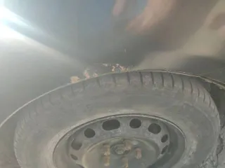 Mazda 6 2006 года, 119,6 лс, 400 000 км. VIN: JMZGG148271650799.