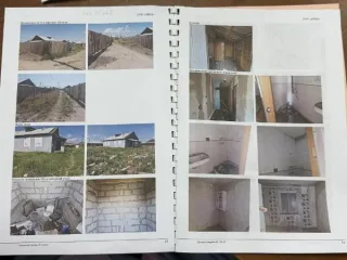 Квартира, 25.6 кв.м., Республика Бурятия, Иволгинский р-н, с. Поселье, назначение: жилое, кадастровый номер: 03:08:350101:4718, площадь: 25,6 кв.м., этаж: 1, расположенная по адресу: Республика Бурятия, р-н Иволгинский, с. Поселье, ул. Капитальная, д.17, кв.2, год ввода в эксплуатацию: 2014…