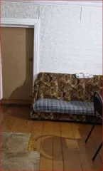 1/4 доли жилого дома и земельного участка, 60,7 кв.м, Астраханская область, 1/4 доля дома и 1/4 доля земельного участка в Астраханской обл., еще 1/4 доля дома и 1/4 доля земельного участка в Астраханской обл., еще 1/4 доля в праве на жилое здание, площадь: 60,7 кв.м., кадастровый номер…