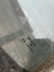 Honda Accord 2011 года, VIN: JHMCU1660CC200129, государственный номер К946УЕ69.