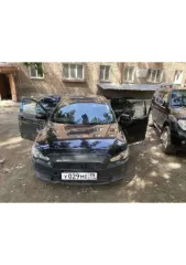 Mitsubishi Lancer 2008 года, 143 лс, 199716 км, АКПП, VIN JMBLTCX3A9U004577.