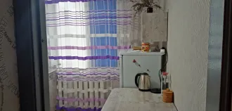 Доля в жилом помещении 29,2 кв.м., Брянская область: 1/20 доли в праве на жилое помещение общей площадью 29,2 кв.м., кадастровый номер 32:02:0150101:1228; 15/20 доли в праве на жилое помещение общей площадью 29,2 кв.м., кадастровый номер 32:02:0150101:1228, расположенное по адресу: Брянская…