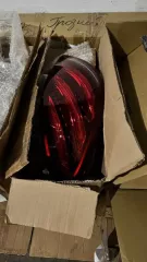 запчасти пылесос «Dyson»автомобильные запчасти фары задние (правая, левая)», для «MERCEDES-S-class W22» - 1 комплект (2 штуки)провода о150237 (комплект)автомобильные запчасти фары задние (правая, левая) - 1 комплект (2 штуки)провода О134614 (комплект)автомобильные запчасти фары задние (правая…