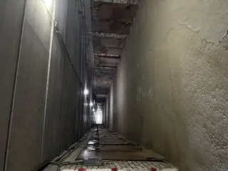 Гараж 24.8 кв.м Самарская область Нежилое помещение, кадастровый номер - 63:01:0704002:715, расположенное по адресу: Самарская область, г. Самара, Промышленный район, ул. Солнечная, д. 24, ГСК 795, площадь – 24.8 кв.м. Дата государственной регистрации права - 24.08.2020 года, номер государственной…