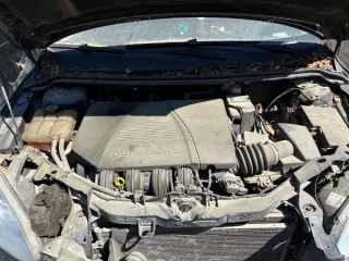 VAZ 217230 2011, VAZ 21150 2002, Ford Focus 2006, VAZ 21101, VAZ 21093, VAZ 21104 2005. Единый лот в количестве 6 автомобилей. Полное описание в извещении от 04.01.2026 г. 1) VAZ 217230, государственный регистрационный знак H014УО12, 2011 г.в., VIN XTA217230В0161799. 2) VAZ 21150, государственный…