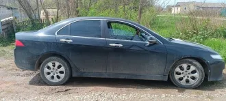 HONDA ACCORD, 2006 Легковой автомобиль марки: Honda, модели: ACCORD, год выпуска: 2006 г., идентификационный номер (VIN): JHMCL76406C206601 Ознакомиться с характеристиками предмета торгов и иными сведениями можно каждую пятницу с 10-00 до 12-00 часов по адресу: Российская Федерация, Ставропольский…