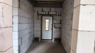 Земельный участок 451 кв.м, Краснодарский край, Белореченский район. Участок, площадью: 451 кв.м., с кадастровым номером: 23:39:0710004:1500, расположенный по адресу: Российская Федерация, Краснодарский край, Белореченский муниципальный район, Родниковское сельское поселение, поселок Родники, улица…