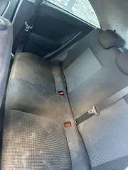 Opel Corsa, 2008 года, 60 лс, 300000 км. Легковой автомобиль OPEL CORSA 2008 года выпуска; цвет: серебристый; VIN: W0L0SDL0886181175; в неисправном состоянии (не на ходу). Частично разукомплектован.
