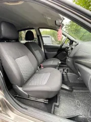 Lada Granta, 2019 года, 87 л.с., марка: LADA, модель: 219110 LADA GRANTA, год изготовления: 2019, цвет: золотисто-коричневый, VIN: XTA219110K0335634, ПТС: 63PE291189, г/н: м805сн10, мощность двигателя, л. с. (кВт): 87 (64), шасси (рама) № Отсутствует, кузов №: XTA219110K0335634, экологический…