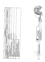 Нежилое помещение общей площадью 5,3 кв.м, кадастровый номер 13:23:0904243:858, этаж № -1, расположенное в пределах объекта недвижимости с кад. номером 13:23:0904243:794. Сведениями о фактическом состоянии объекта недвижимости, о задолженности по коммунальным платежам и взносам на капитальный…