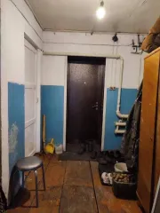 Доля жилого дома, 156/500, Ульяновская область 52/500 доля дома в Ульяновской обл. ещё 52/500 доля дома в Ульяновской обл. ещё 52/500 доли в праве общей долевой собственности на жилой дом, расположенный по адресу: 433172, Ульяновская область, Майнский район, пос. Безречный, ул. Луговая, д.4…