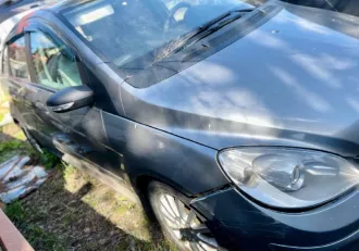 Торги по реализации имущества Неупокоевой А.А.: Mercedes Benz модель B200, год изготовления: 2006, цвет: Серый, VIN: WDD2452331J181839. Автомобиль находится в залоге у ПАО  Совкомбанк .   Лот №1 Автомобиль Mercedes Benz модель B200, год изготовления: 2006, цвет: Серый, VIN: WDD2452331J181839…