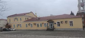 Нежилое здание, площадь: 211,8 кв.м, нежилое здание, площадь: 358,7 кв.м, по адресу: РФ, Тамбовская область, г. Тамбов, ул. Сергея Рахманинова, д. 5, и земельный участок под ними площадью 1 130 кв.м; административное здание, площадь: 1 053,2 кв.м, гараж, площадь: 122,5 кв.м, по адресу: РФ…