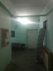 Помещение, назначение: нежилое, общая площадь: 75,1 кв.м., этаж 2, кадастровый номер: 50:65:0020304:1300
Местонахождение: Московская область, г. Красноармейск, просп. Испытателей, д. 16, пом. 47,48,49,51