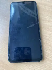 Poco C65, Realme Note 60x, iPhone 12 2014, Samsung A02, Samsung A12, iPhone XR, Samsung Galaxy J3, Lenovo TB-8704X, Tecno Spark (годные остатки) мобильные телефоны (годные остатки) мобильный телефон марки "Poco C65" в корпусе темно-синего цвета в количестве 1 шт., мобильный телефон марки "Realme…