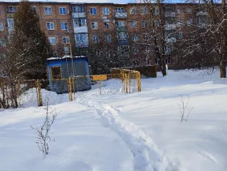 Земельный участок, общая пл. 78 000 кв.м., кад. № 69:15:0000020:178. Категория земель: земли особо охраняемых территорий и объектов, разрешенное использование: для использования в рекреационных целях. Местоположение установлено относительно ориентира, расположенного в границах участка. Почтовый…