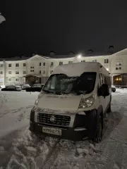 FIAT FST613, 2013, VIN-номер XUSFST613D0001343. Ознакомление с имуществом производится предварительно согласовав время и дату с финансовым управляющим по телефону: 89272404070.
